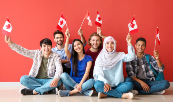 加拿大移民移民方式有什么？
