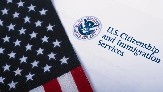 美国移民局更新古巴人、海地人、尼加拉瓜人的审查程序