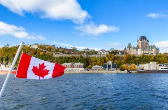 加拿大魁北克投资移民计划将于2024年1月重新开放