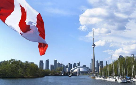 留学生能合法移民加拿大吗
