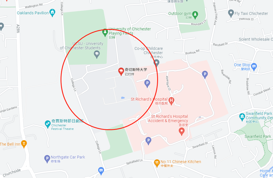 1635828125240290.png 微信图片_20211102124145.png