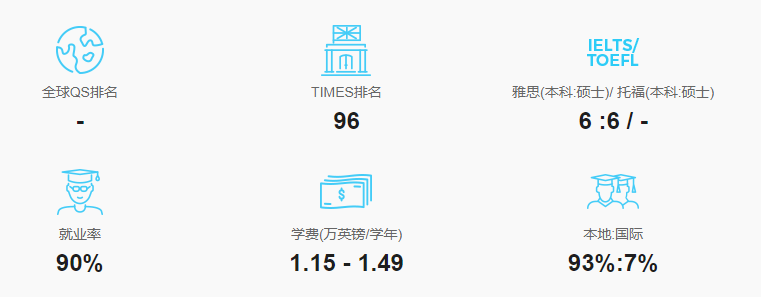 1635922788899075.png bh1.png