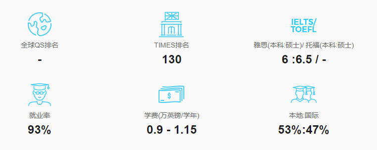 1635997795667739.png BS.png