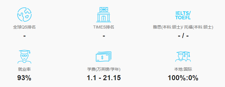 1636345552310627.png BPP.png