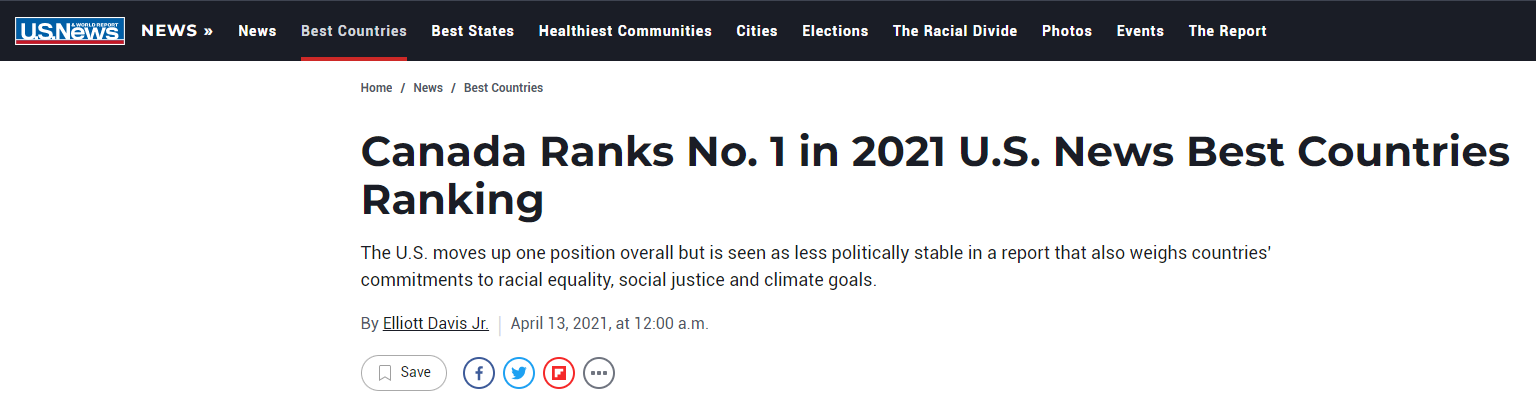 USnews.png