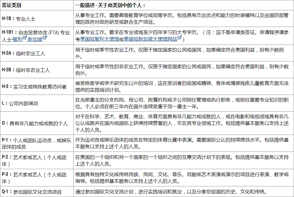 1642129867405983.png 微信图片_20220114110943.png
