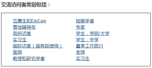 1642130107745261.png 微信图片_20220114111444.png