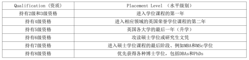 微信图片_20220411121631.png