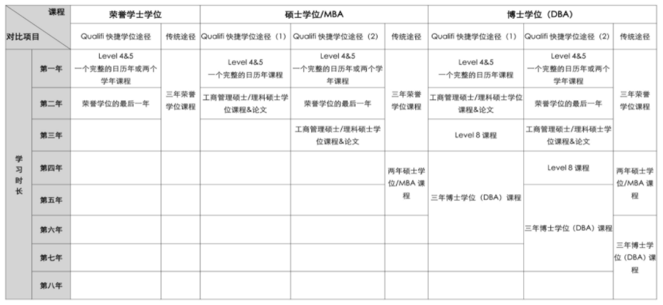 微信图片_20220411121854.png