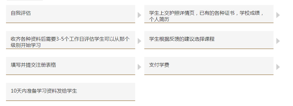 微信图片_20220411122315.png
