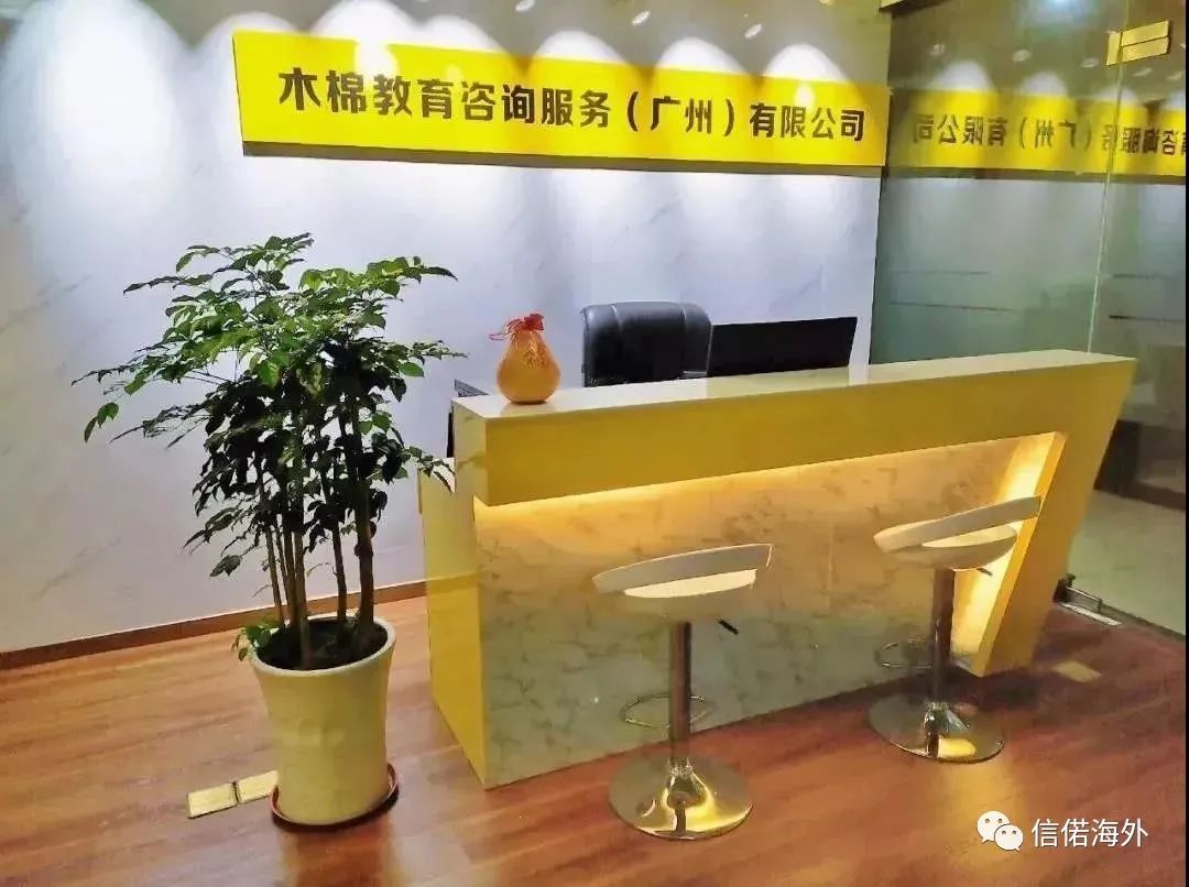 微信图片_20220607160128.jpg