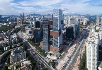 美国EB1A移民如何获得高通过率?