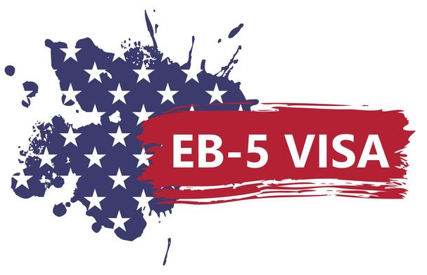 美国EB5投资移民申请需要什么材料?