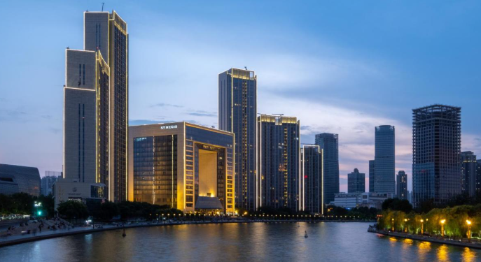 加拿大移民