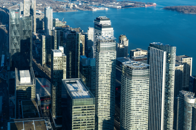 技术移民加分 工作经验认定
