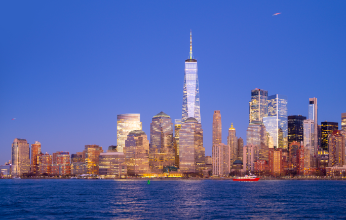 1766631022541679.png image.png