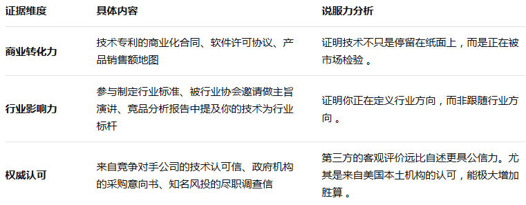 1772612608330502.png image.png
