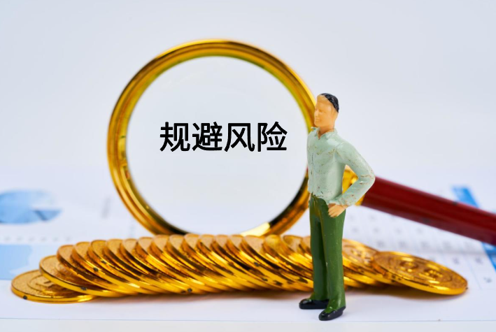 签证入境审查 美国签证