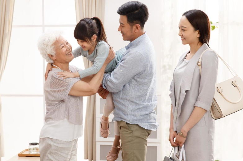 加拿大境内夫妻团聚 夫妻团聚申请
