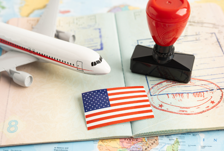 EB-5申请费上涨 EB-5投资移民费用2026